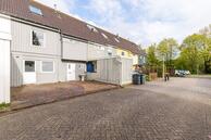 Te huur: Griend 14 35