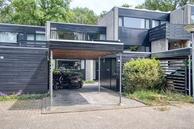 Te huur: Bachlaan 6