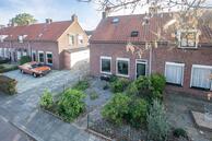 Te koop: Norbartstraat 43