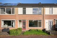 Te koop: Renbaanstraat 27