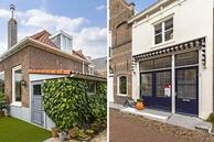 Te koop: Maarstraat 7