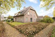 Te koop: De Esdoorns 3
