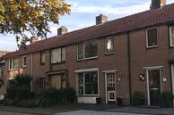 Te koop: Jozef Israëlsstraat 12