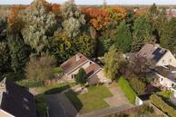Te koop: Kloosterhof 22