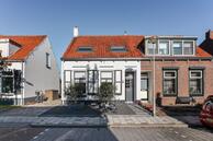 Te koop: Alexanderstraat 29
