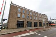 Te koop: Oranjestraat 24