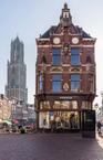 Te huur: Choorstraat 2 C