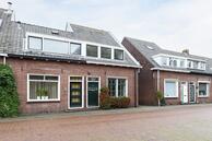 Te koop: L. van der Wielstraat 37