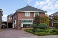 Te koop: Verenlandweg 21