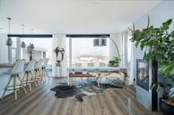 Te koop: Stationsweg 43 A52