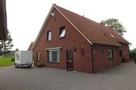 Te huur: Denekamperweg 66 A