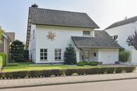 Te koop: Langweide 37